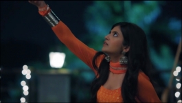 Jaane Anjaane Hum Mile - 24th October 2025